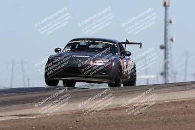 media/May-12-2024-OnGrid (Sun) [[7455ef9f94]]/CS Race/Session 2 (Outside Cotton Corners) cs race/